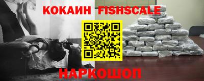 spice Бийск