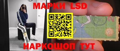 mix Берёзовский