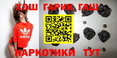 mix Берёзовский